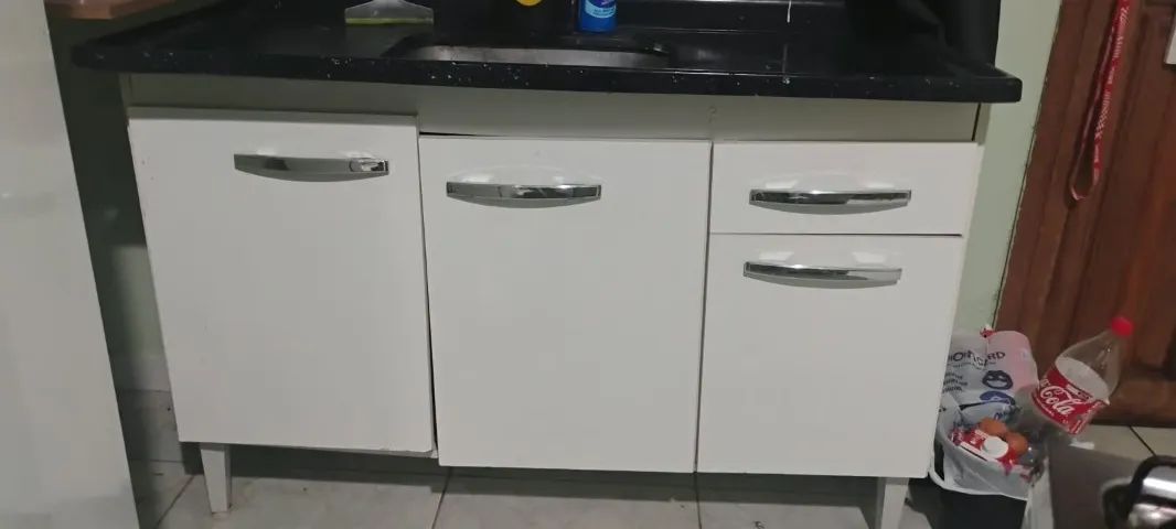 pia - Foto 2