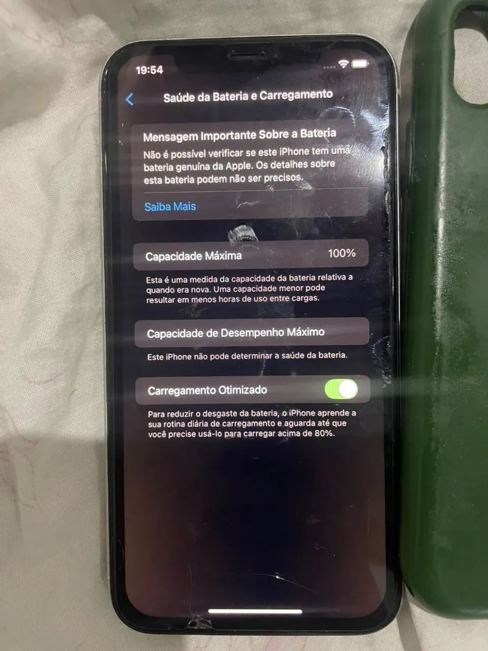 IPHONE XR  - Foto 3
