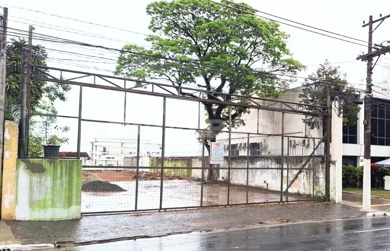 TERRENO COMERCIAL 624,24 m² - MOOCA - Foto 2