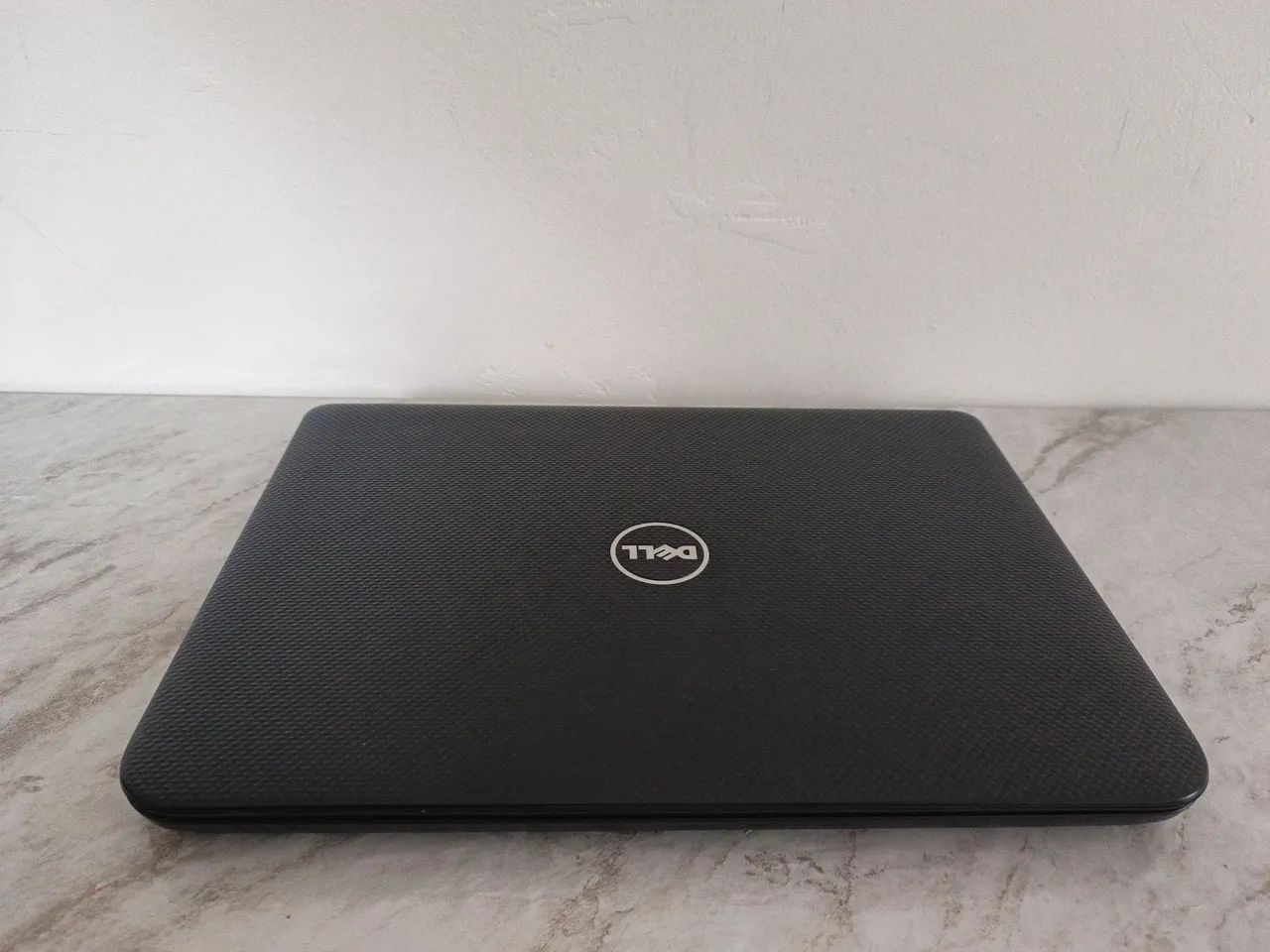 NOTEBOOK DELL I3, 8GB E SSD - Foto 5