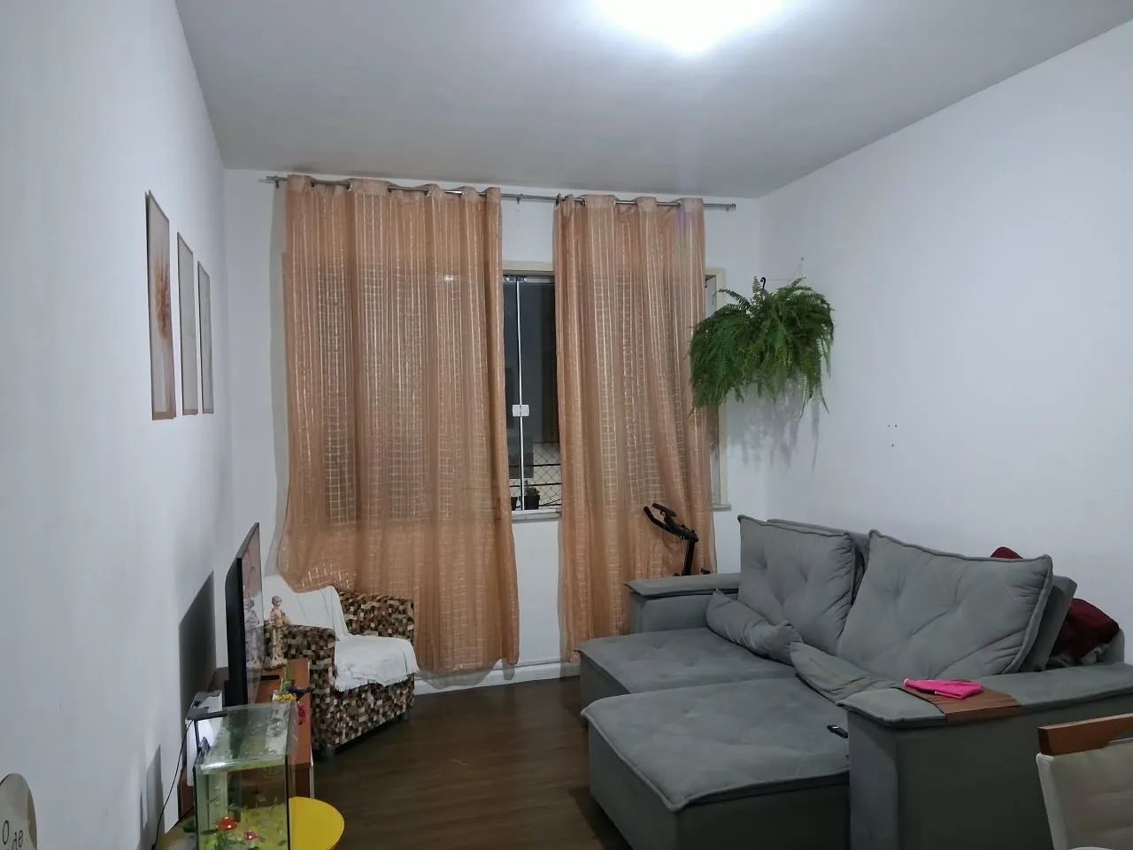 Apartamento Higienópolis - Foto 2