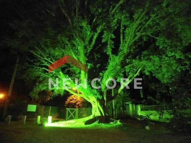 Casa em Estrada Geral - Praia Ferrugem - Garopaba/SC - Foto 2