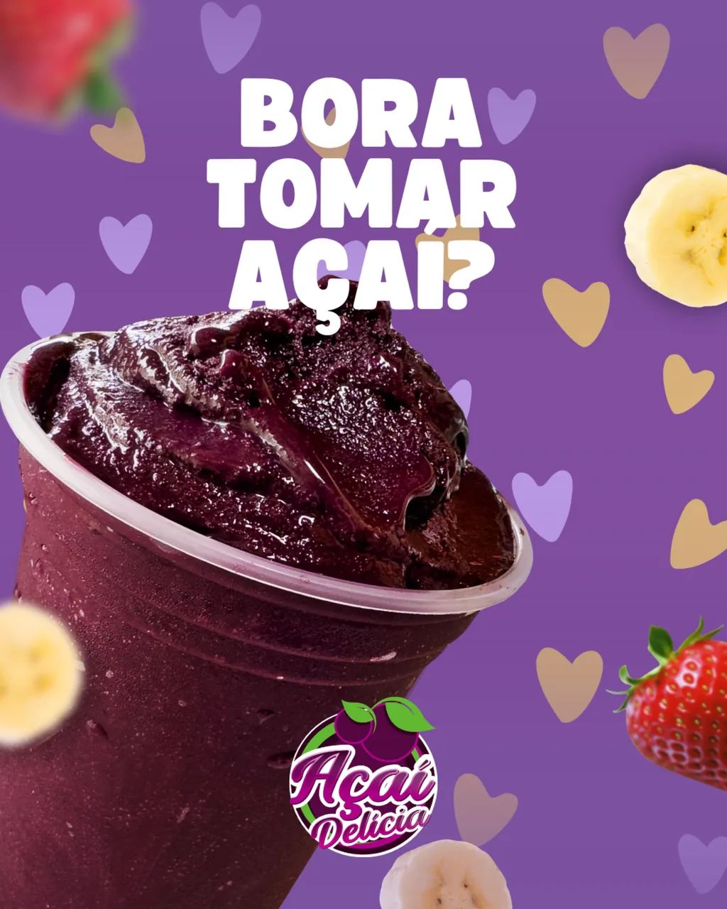 design gráfico / artes para lojas - Foto 2