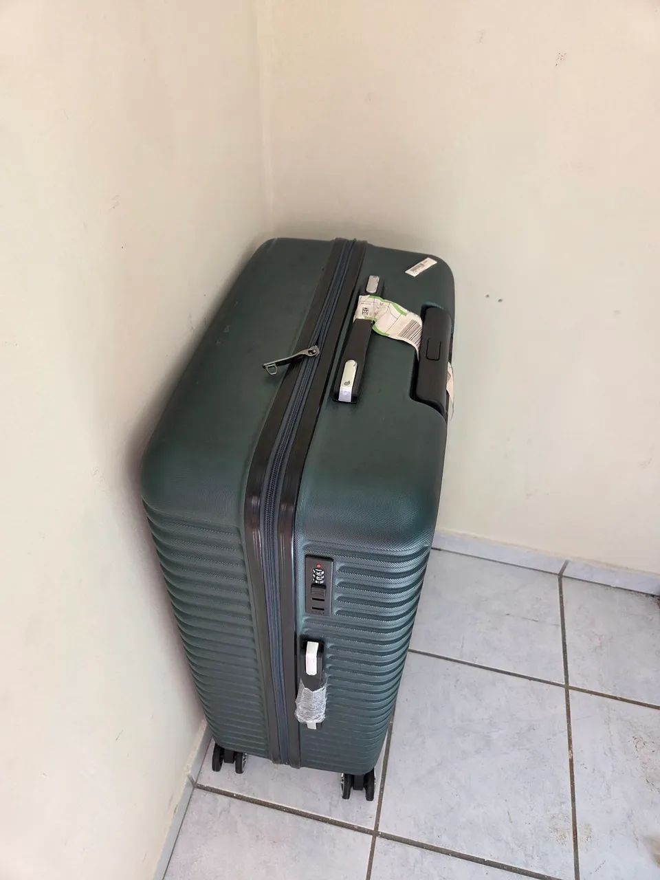 Malas - Foto 4