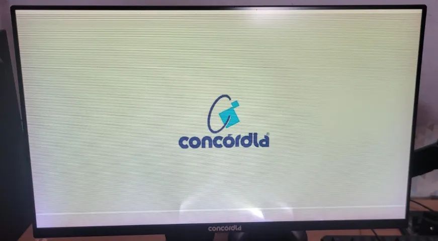 Monitor 23.8 Pol - Foto 2