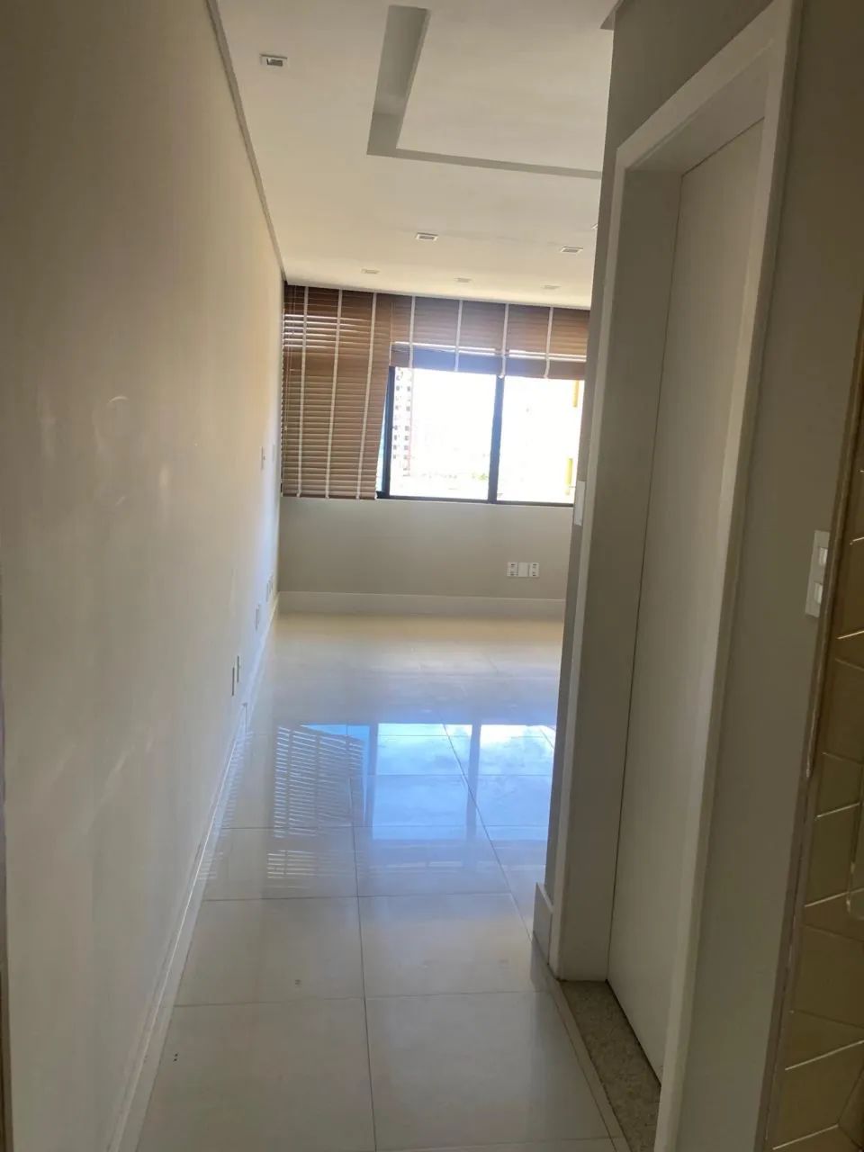 Sala consultório Centro Médico Jardins  - Foto 5
