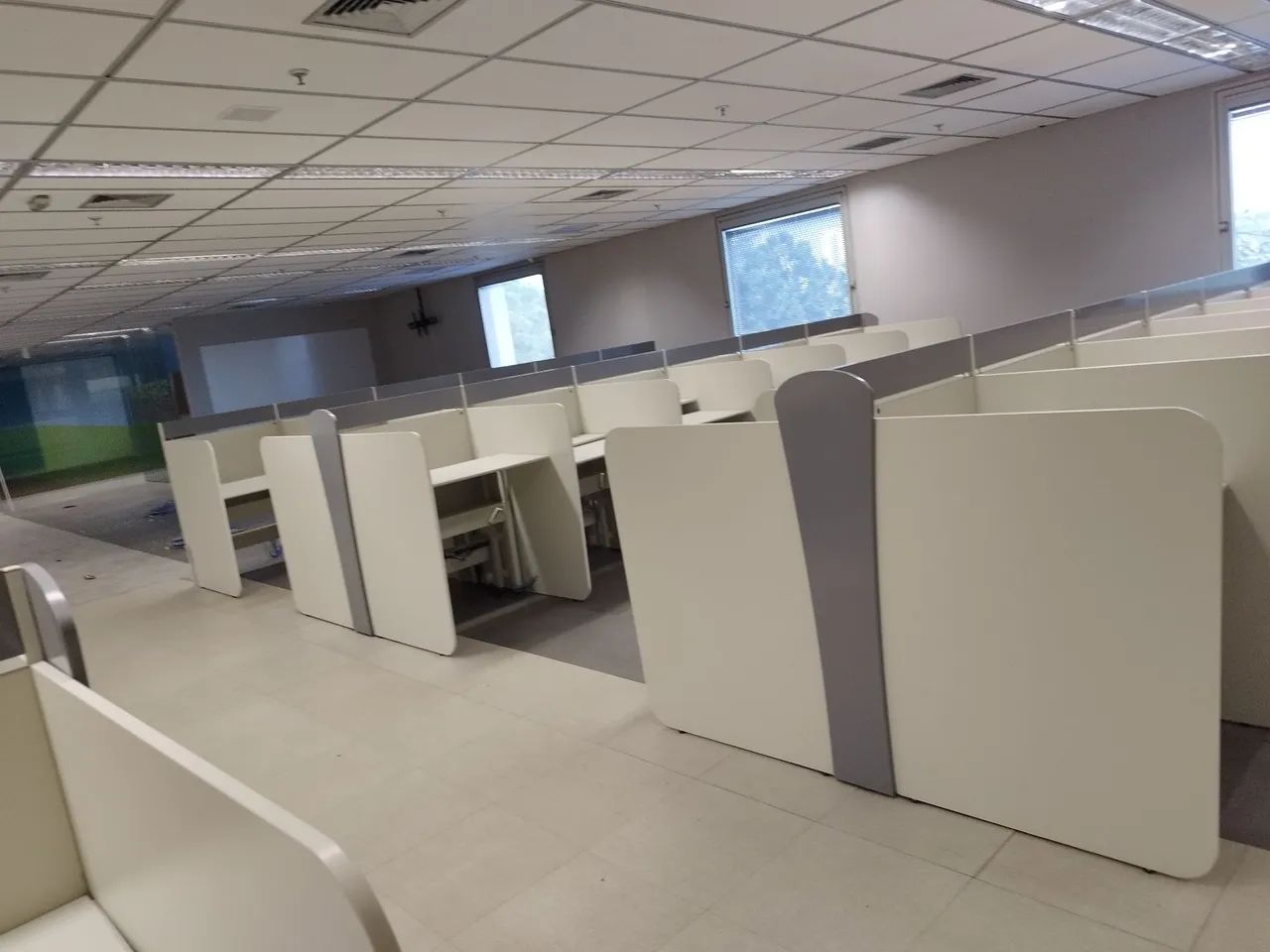 PA'S CALL CENTER NR17 - Foto 3