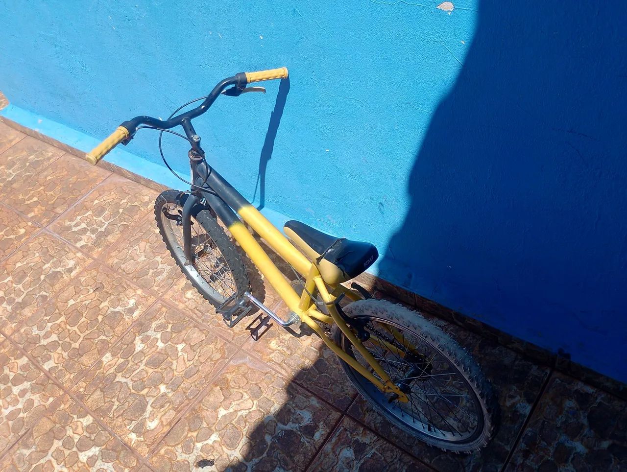 Aro 20  - Foto 2