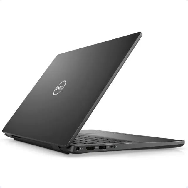 Notebook Dell Latitude 3420 Core I7 11ª G 16gb Ssd 512gb - Foto 2