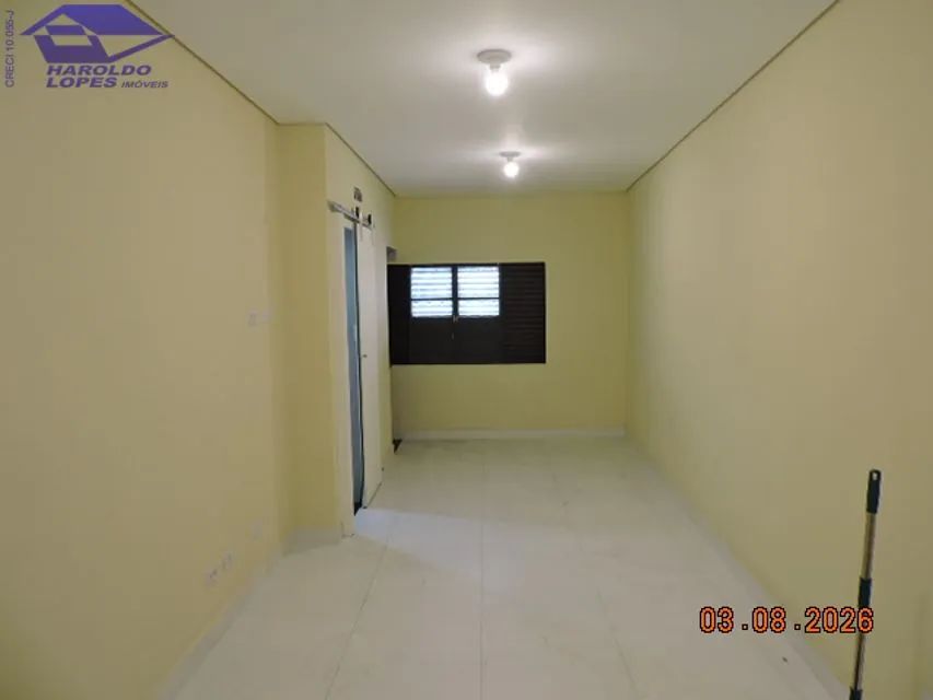 Sala Comercial LOCAÇÃO PARADA INGLESA, 25m² - Foto 4
