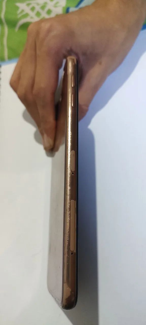 Galaxy j4 plus 200,00 - Foto 3