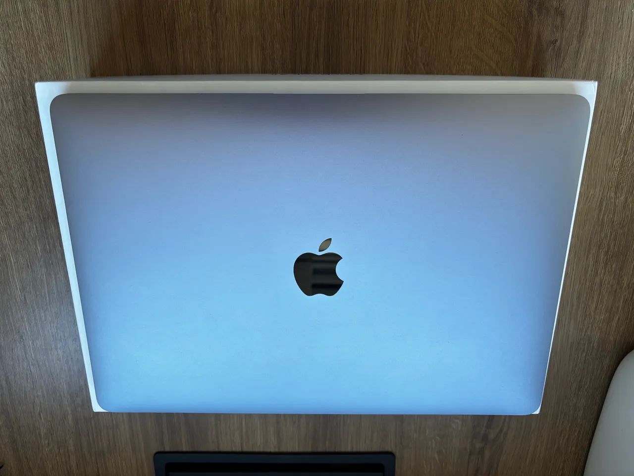 MacBook Air M1 16GB RAM e 256GB SSD - Foto 2