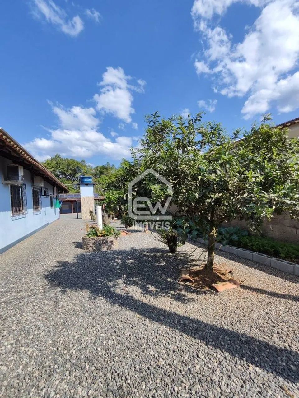 Casa com 112m² em Schroeder, SC - Foto 4