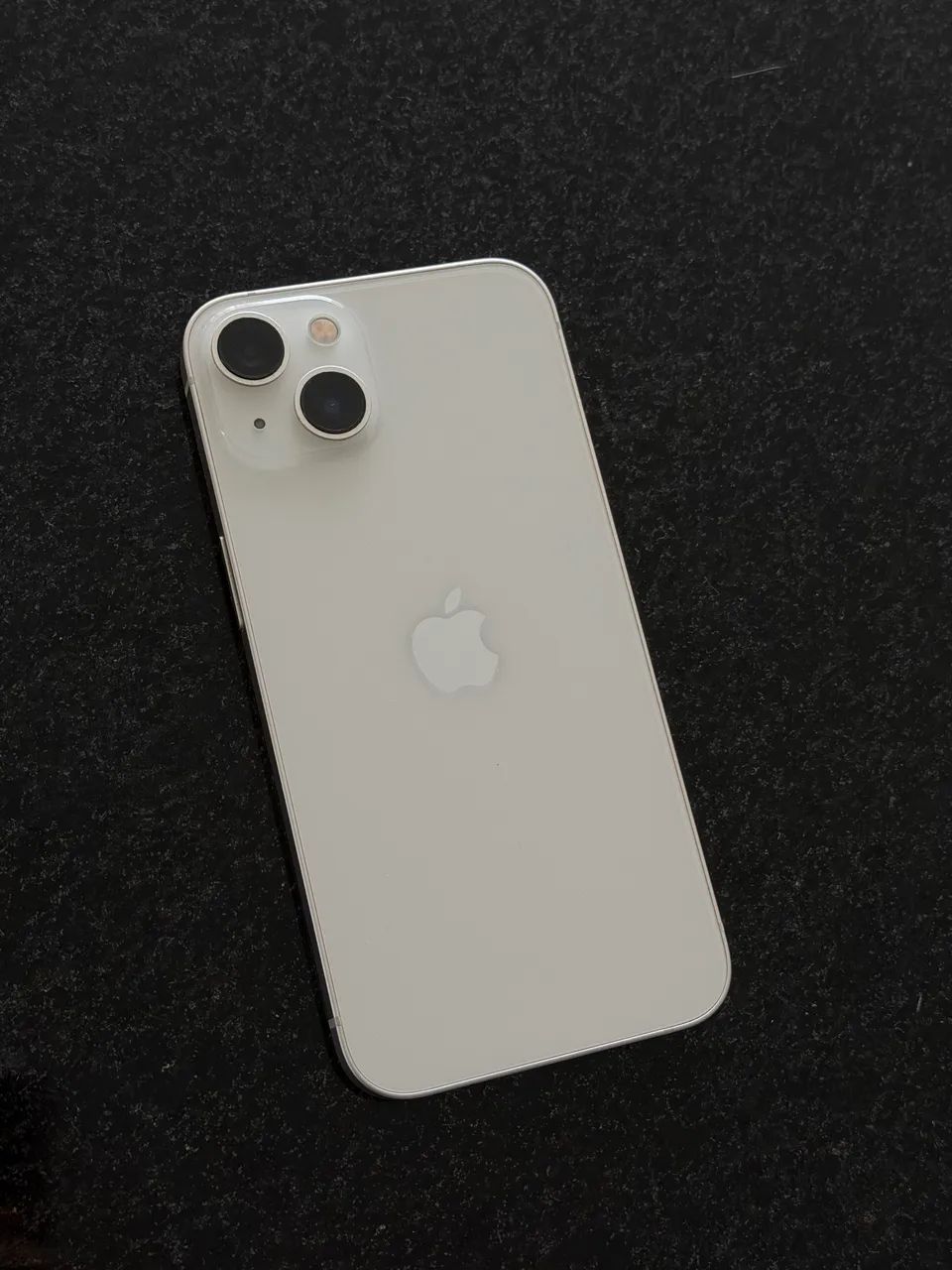 iPhone 13 256 GB - Foto 2