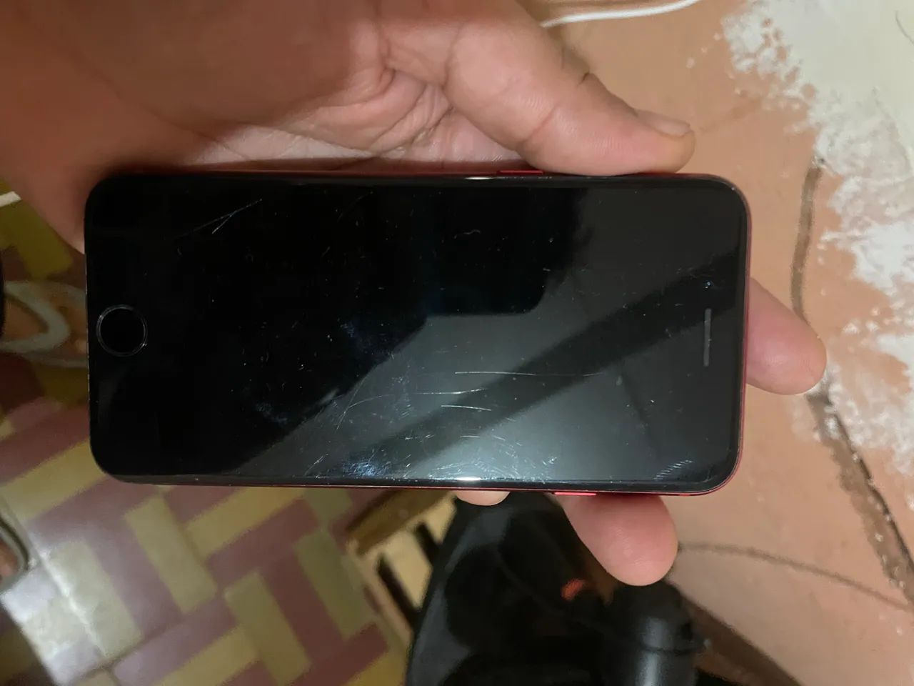 Celular carcaça  - Foto 3