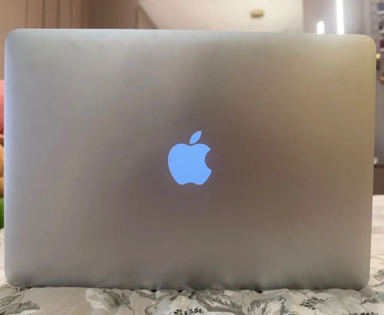 macbook air 13 polegadas 2017 - Foto 5
