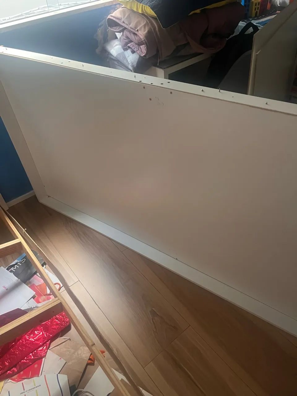 Cama bi cama  - Foto 3