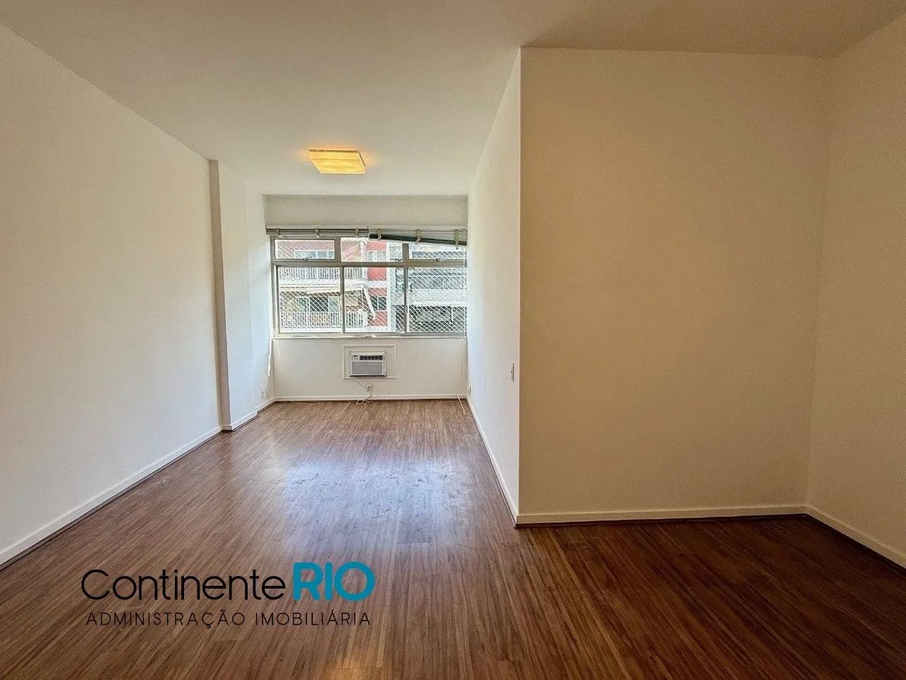 Locação | Ipanema | Melhor ponto