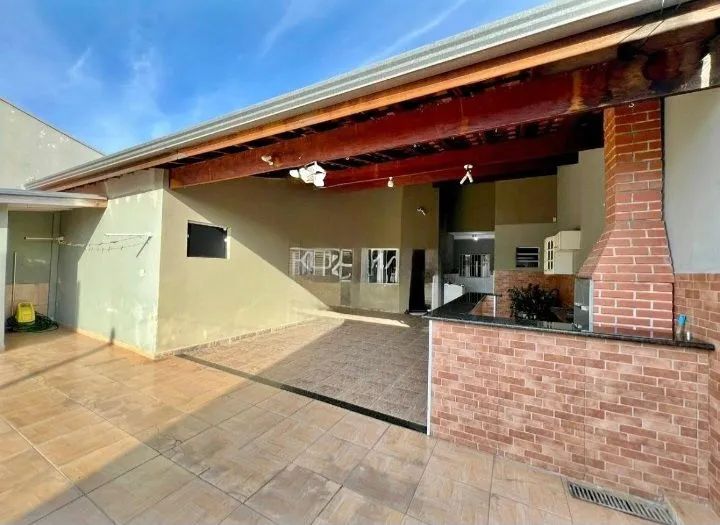 Casa a venda no Guará