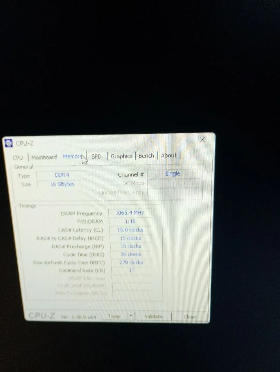 Pc gamer 16gb Xeon e5-2680 RX 580 8gb - Foto 4