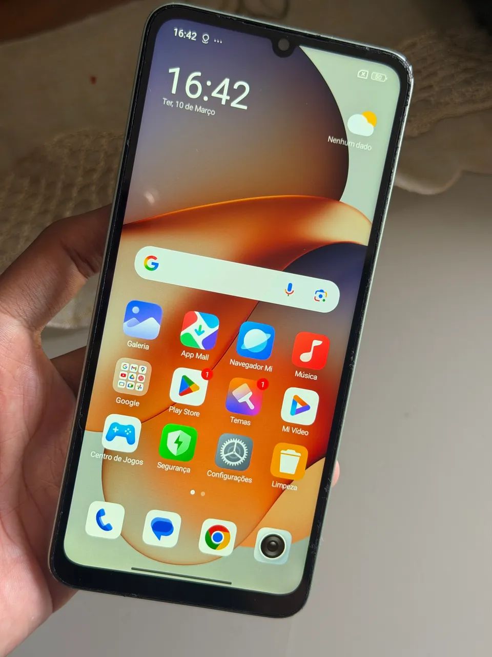 Redmi 13C 128GB