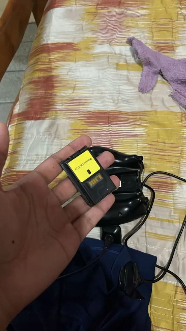 Xbox 360  - Foto 4