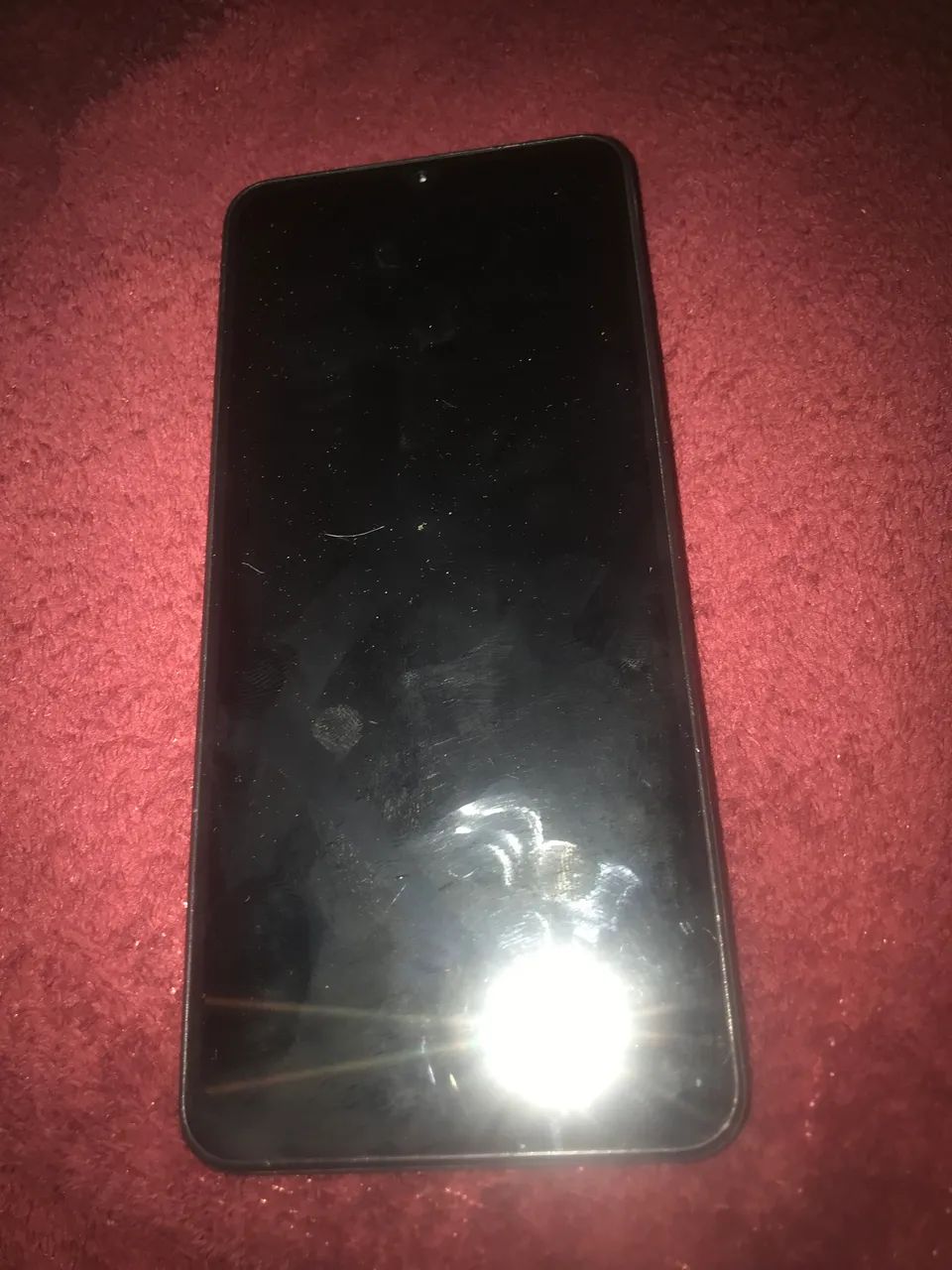 Poco c71 - Foto 3