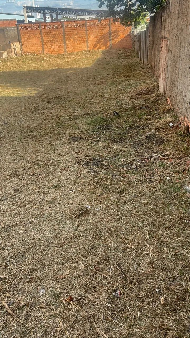 Terreno - Foto 2