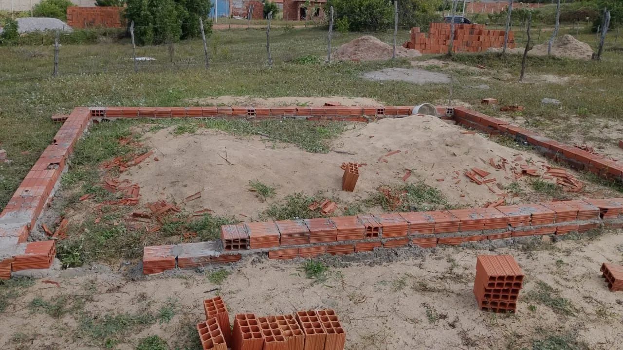Terreno no barramar taiba - Foto 4