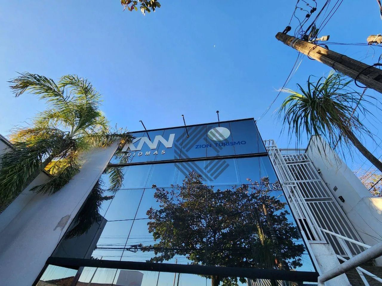 Im óvel comercial de esquina disponível na Vila Trujilo em Sorocaba - Foto 4