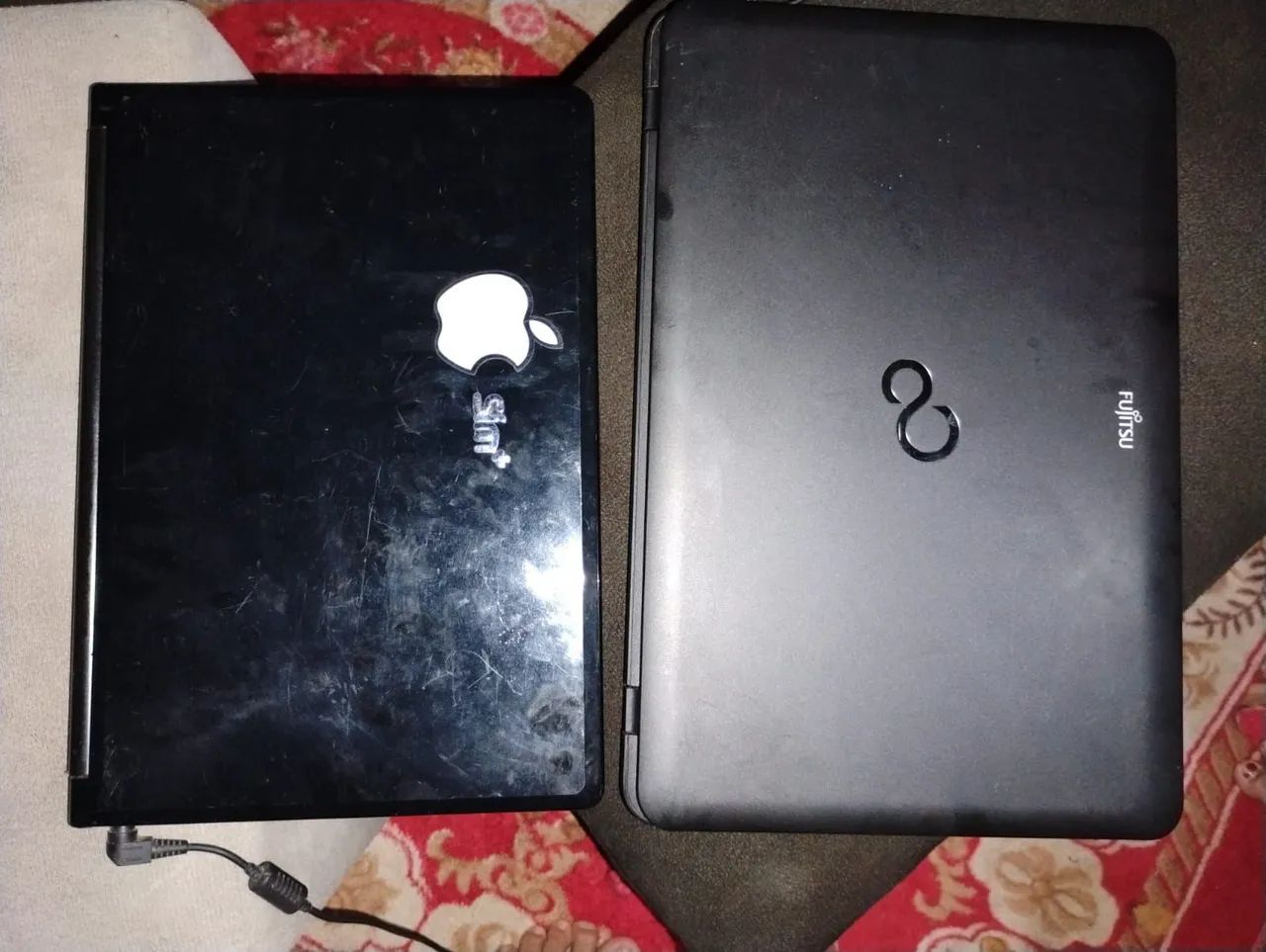 Notebook i3 - Foto 5