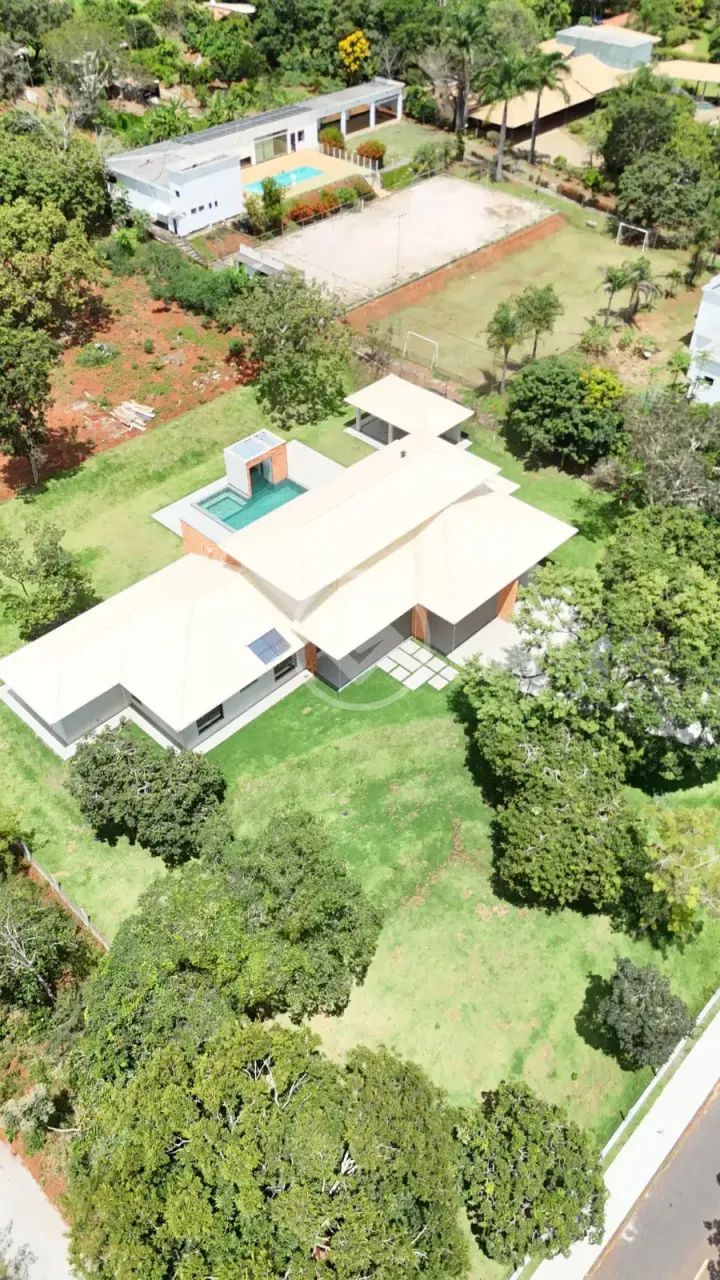 casa em condominio fechado codigo: 291900 - Foto 5