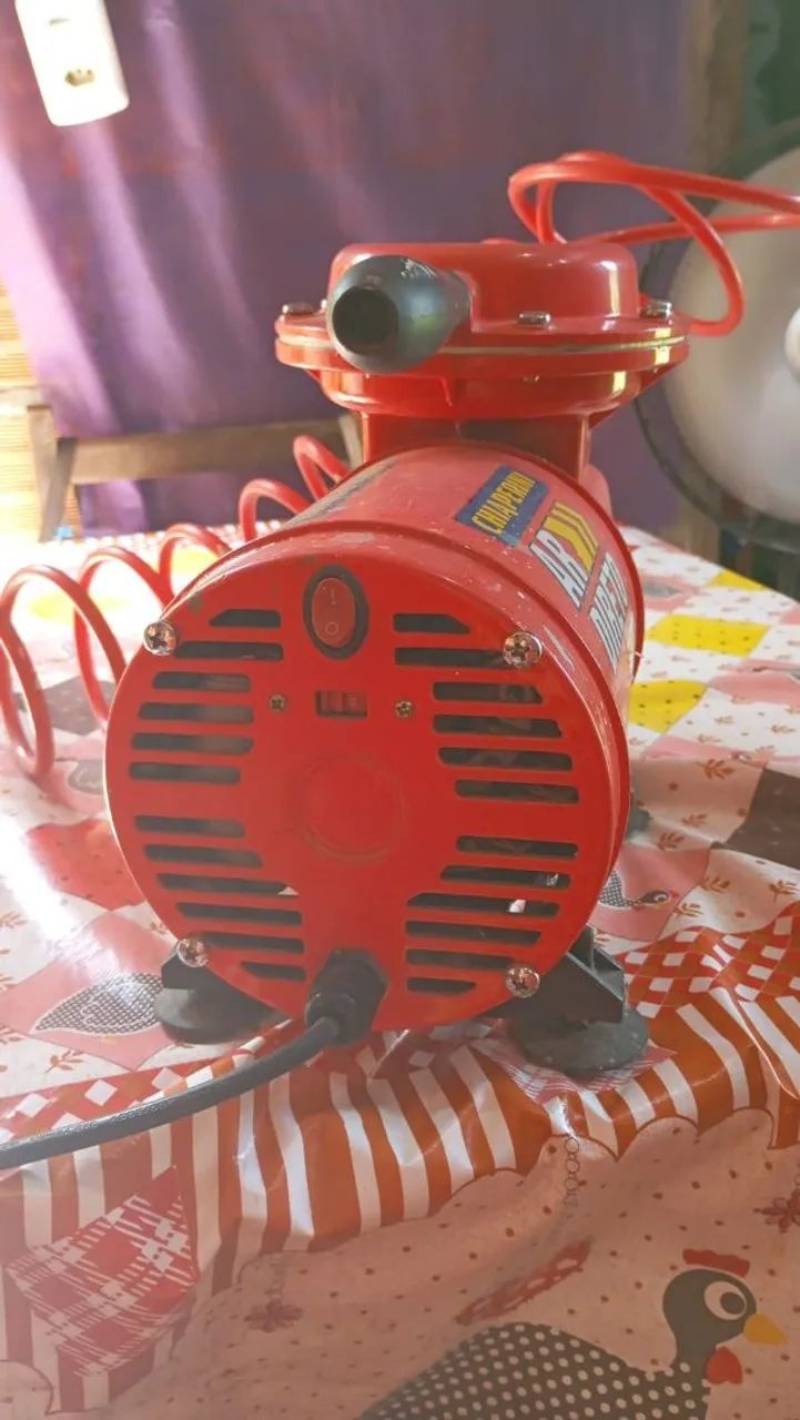 Compressor 441139924619776001