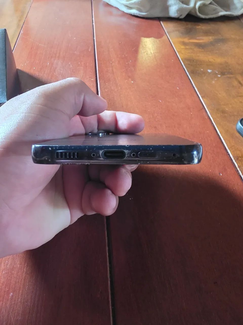 SAMSUNG GALAXY S23 128GB - Foto 4