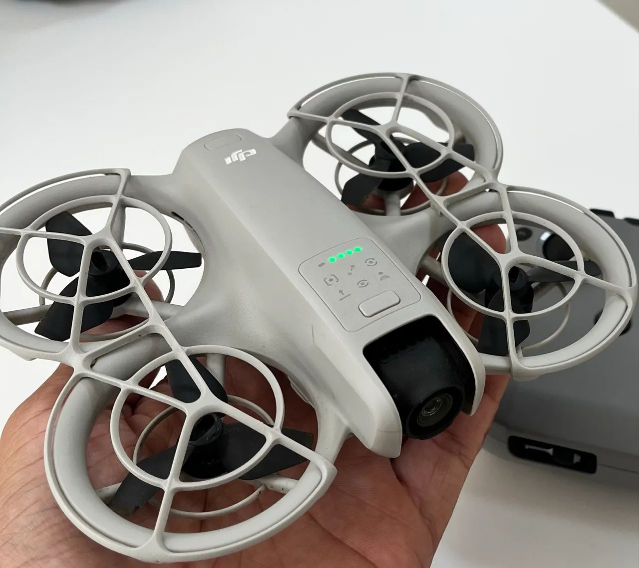 Drone DJI Neo 