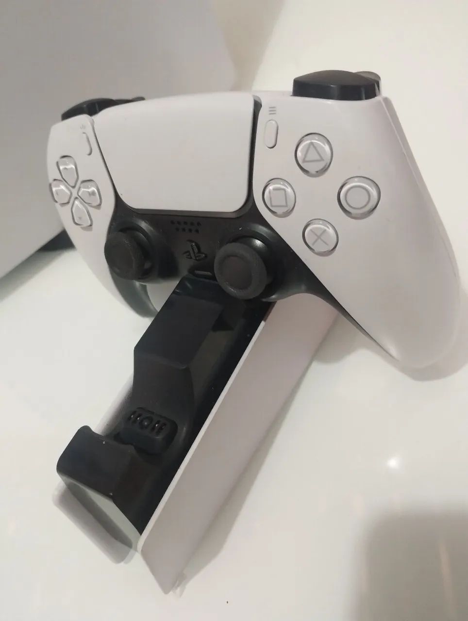 Play5 FAT desbloqueado  - Foto 4