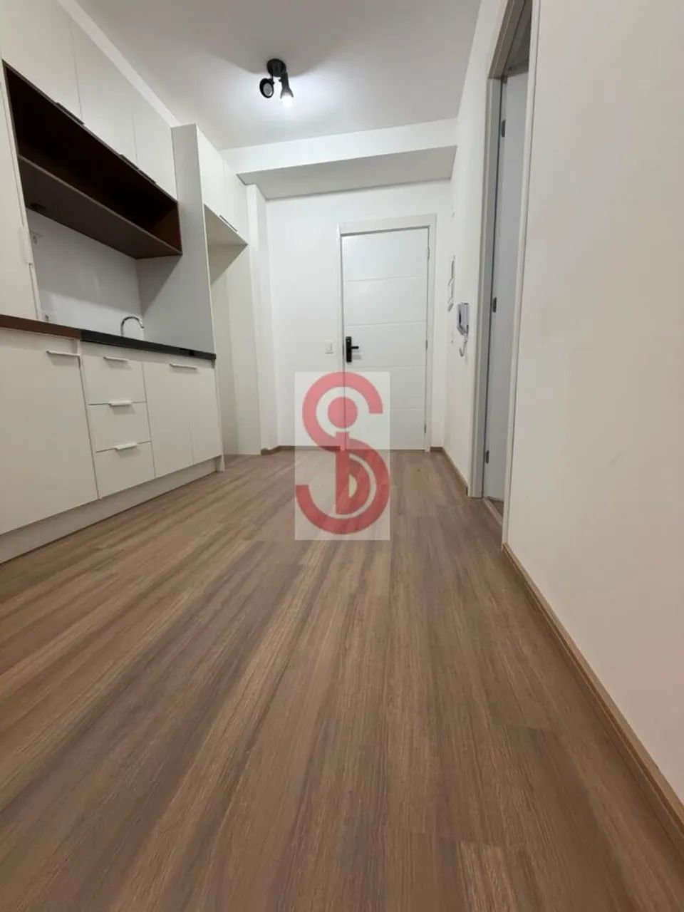 VENDE STUDIO 1 DORM NOVO - PROXIMO AO METRO ORATÓRIO - Foto 4