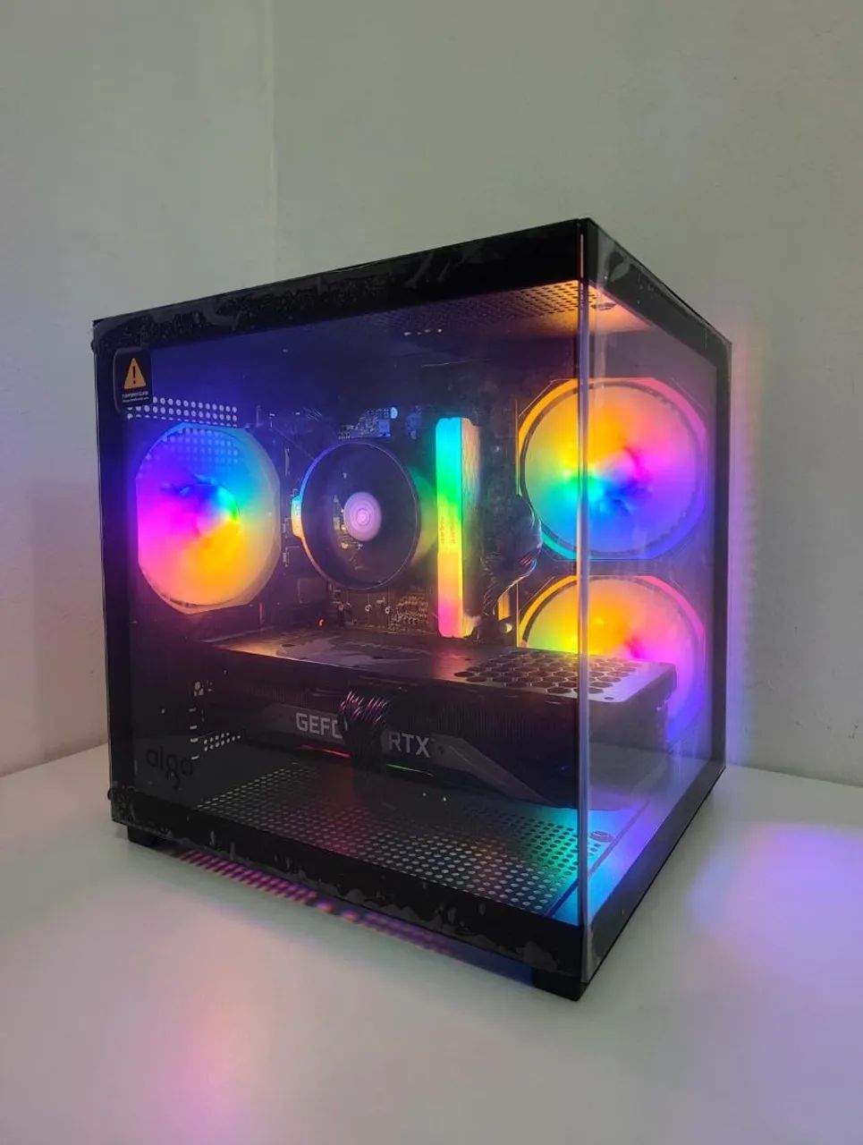 PC GAMER - Foto 2
