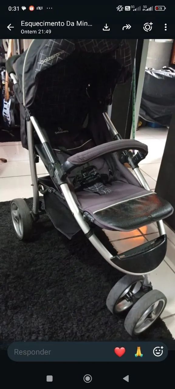 Itens para vendas  - Foto 4