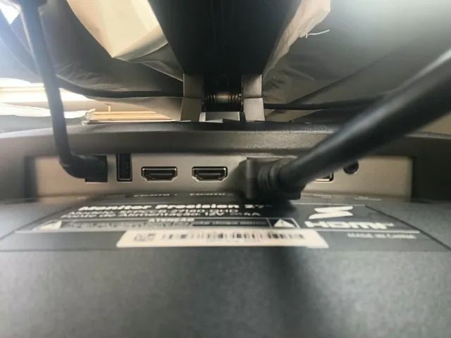 PC gamer RTX 5060 - Foto 5