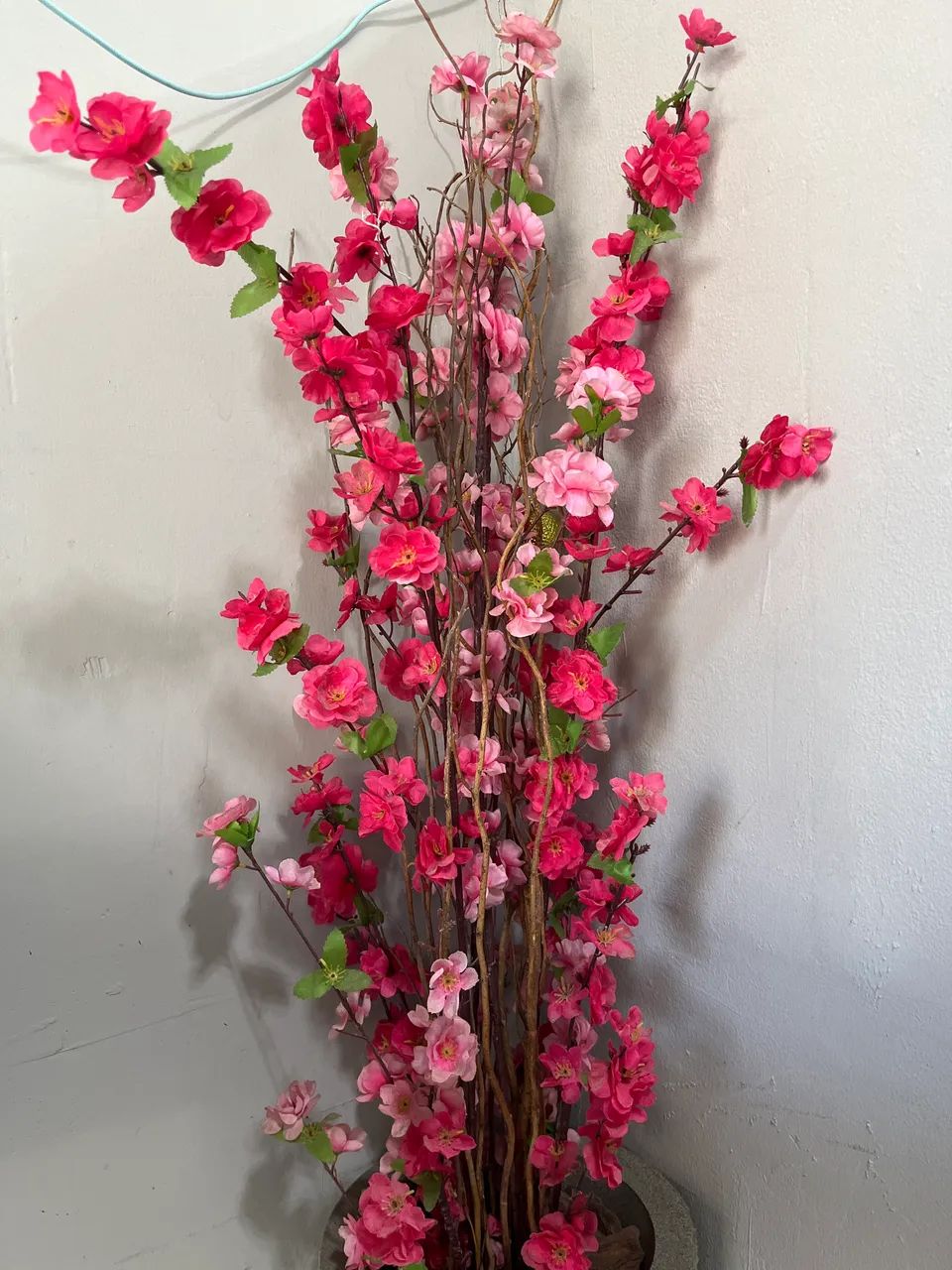 Decoração  - Foto 3