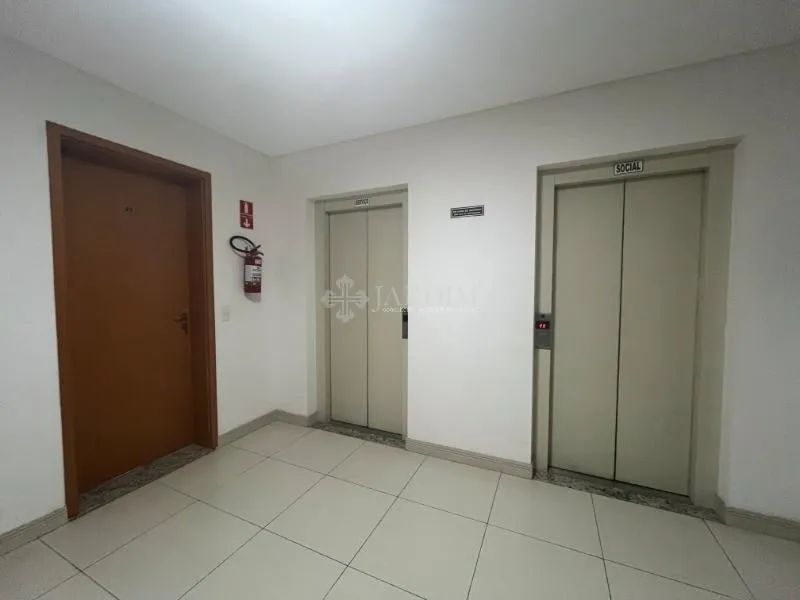 APARTAMENTO | PAULICEIA | EDIFICIO BOA VISTA PAULICEIA - Foto 2