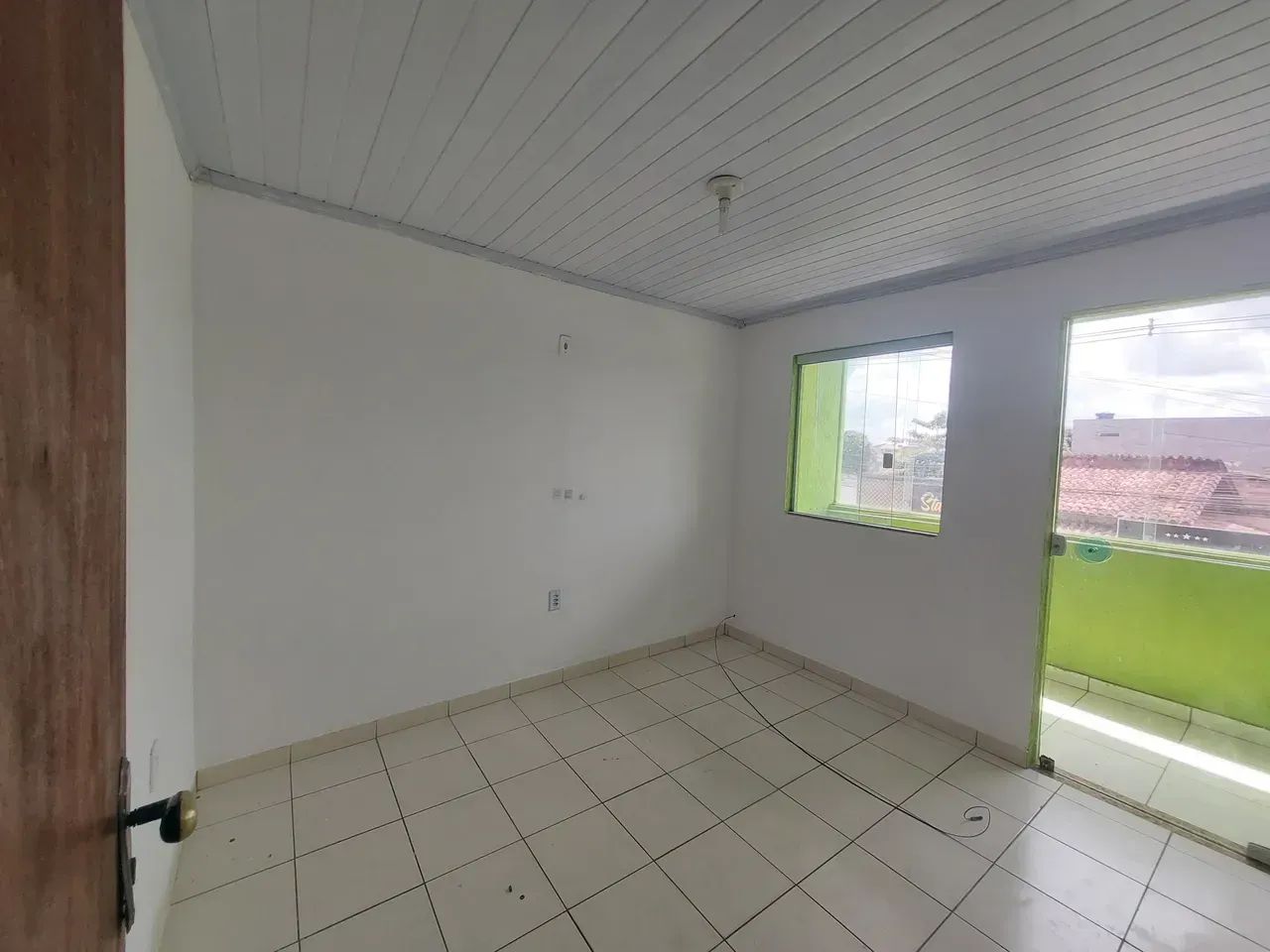 Imóvel para aluguel com 1/4 no  Centro - Alagoinhas - BA - Foto 2