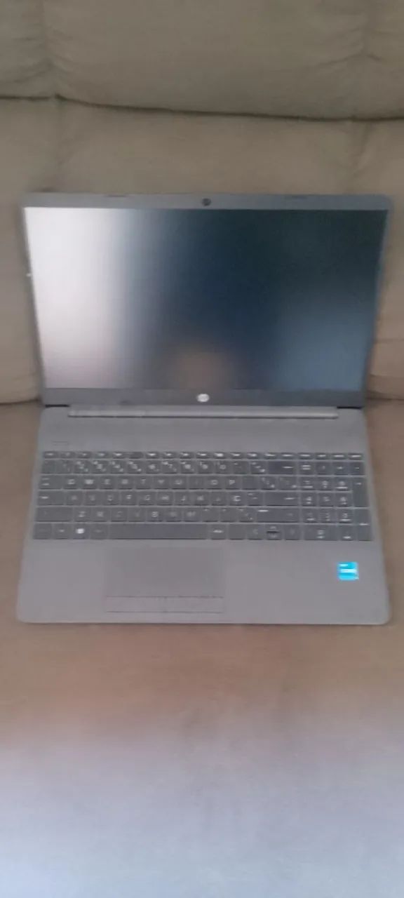 Notebook HP 256r G9 - Foto 3