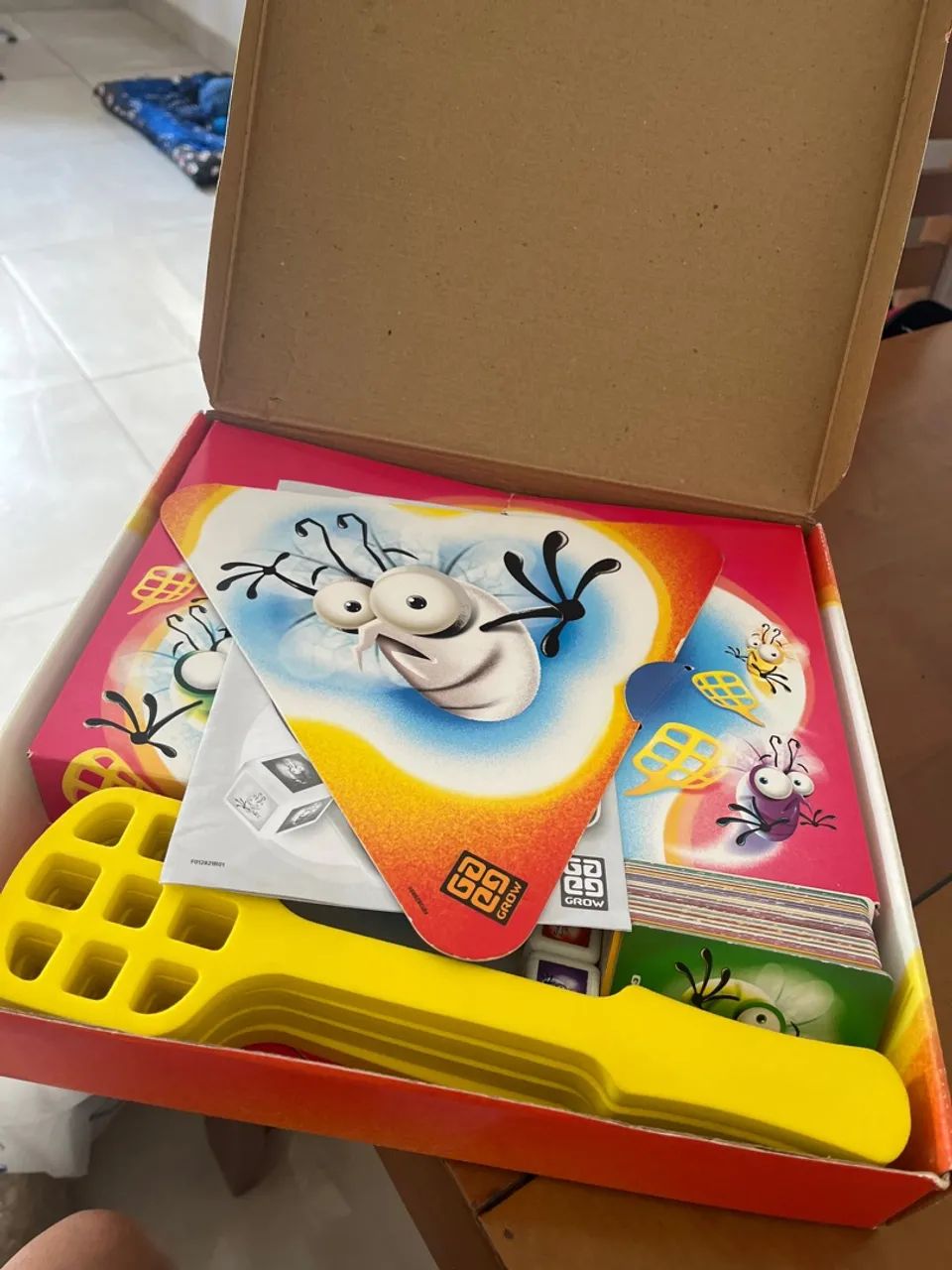 Brinquedo - Foto 2
