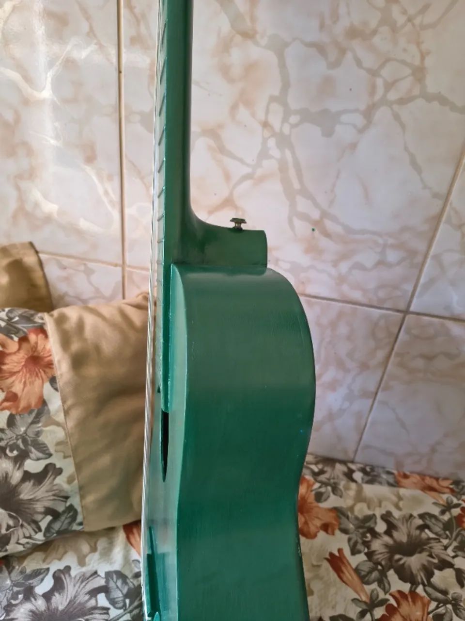 Violão Giannini Seresta  - Foto 2