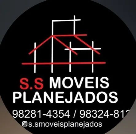 Estamos contratando marceneiro com experiência 