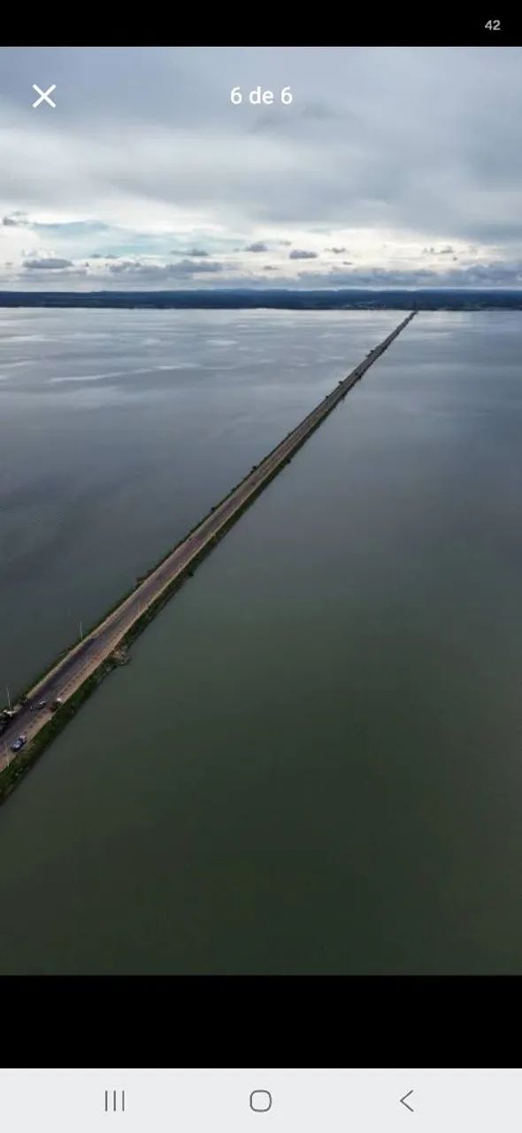 Drone Dji mini 3 - Foto 4
