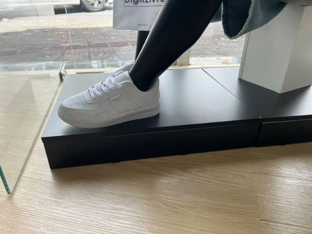 Tablado para vitrine  - Foto 2