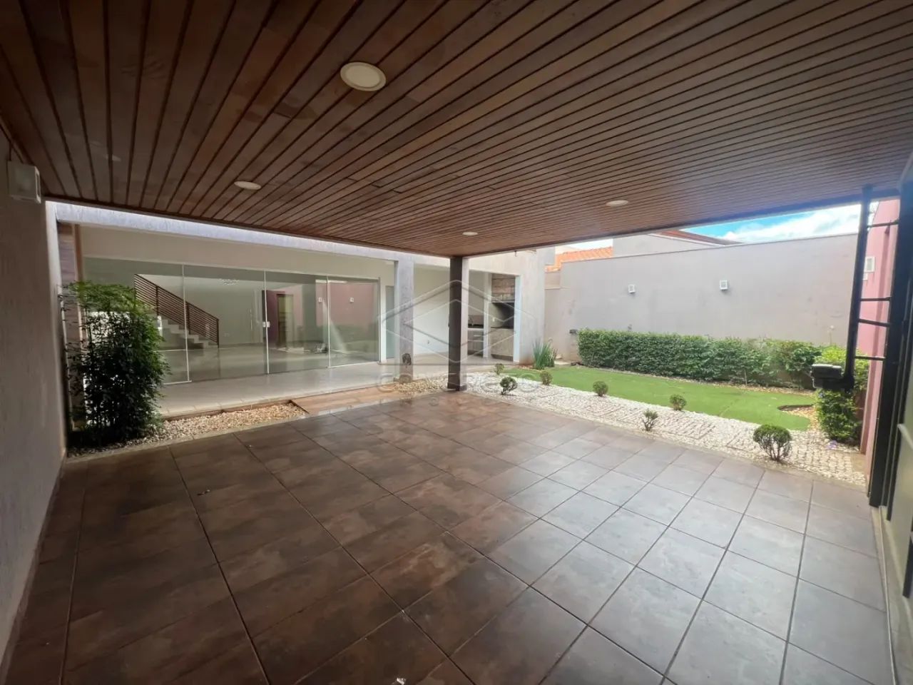 Casa à venda - Villaggio I - Foto 3